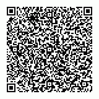 vCard 74959895350