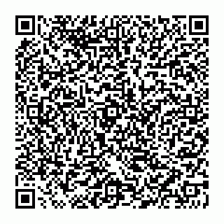vCard 74959895394