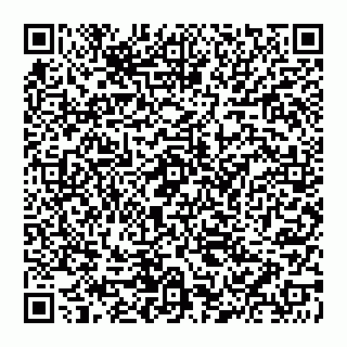 vCard 74959895395