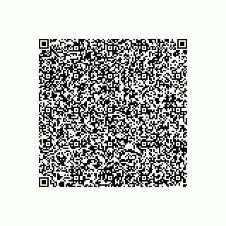 vCard 74959895708