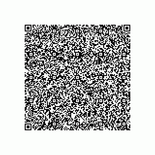 vCard 74959895788