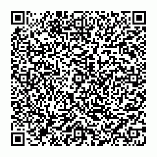 vCard 74959896081