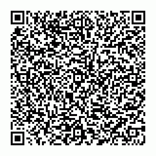 vCard 74959896100