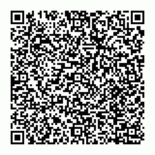 vCard 74959896101