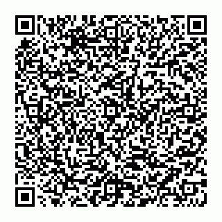 vCard 74959896102