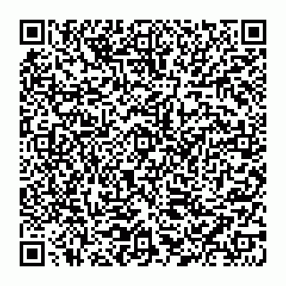 vCard 74959896103