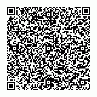 vCard 74959896104
