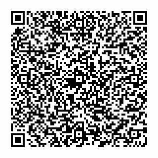 vCard 74959896105