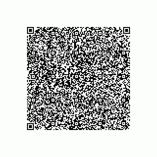 vCard 74959896106