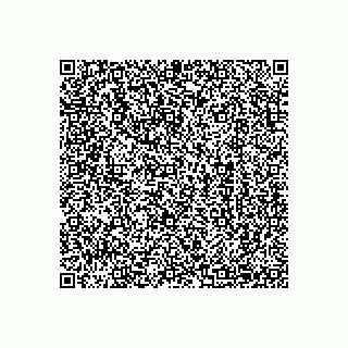 vCard 74959896158