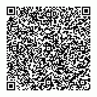 vCard 74959896454