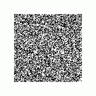 vCard 74959896463