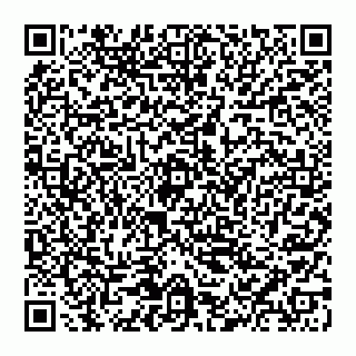 vCard 74959896678