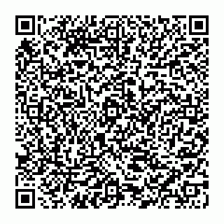 vCard 74959896679