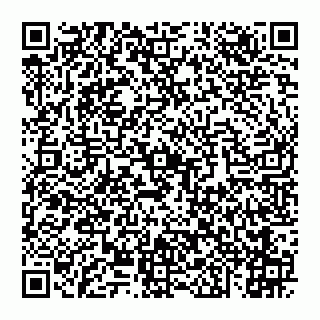 vCard 74959896681
