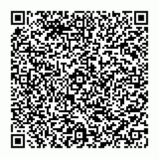 vCard 74959896682
