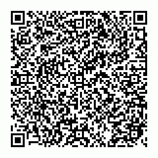 vCard 74959896683