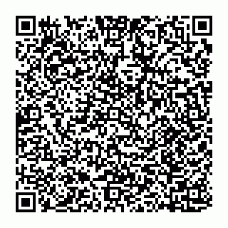 vCard 74959896684