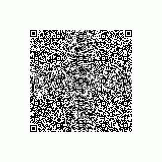 vCard 74959896686