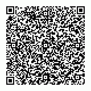 vCard 74959896687