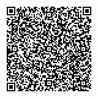vCard 74959896951