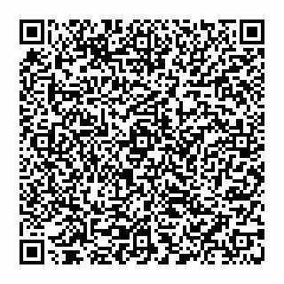 vCard 74959896998