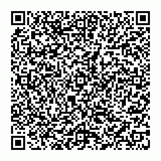 vCard 74959896999