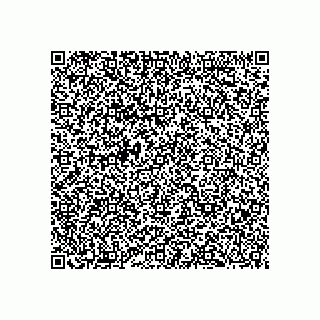vCard 74959897001