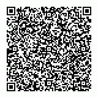 vCard 74959897473