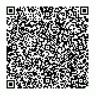 vCard 74959897715
