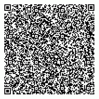 vCard 74959897716