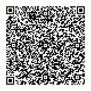 vCard 74959897719