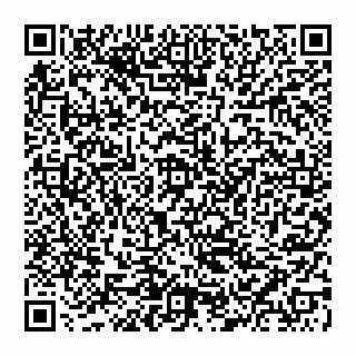 vCard 74959897720