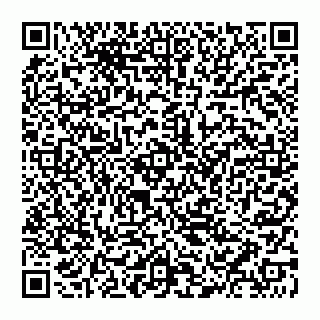 vCard 74959898344