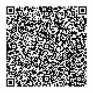 vCard 74959898420