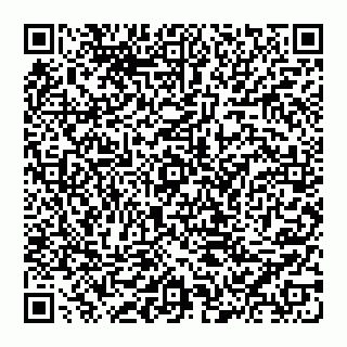 vCard 74959898421