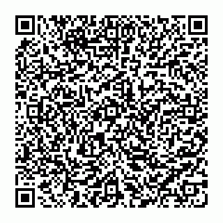 vCard 74959898422