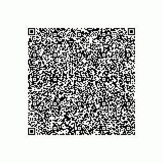 vCard 74959898423