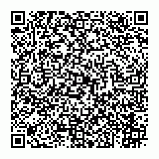 vCard 74959898424