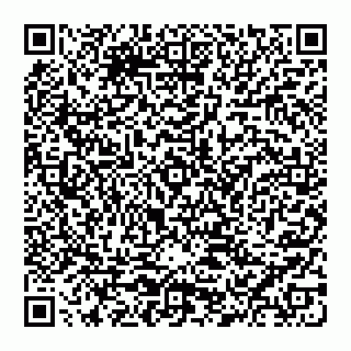 vCard 74959898425