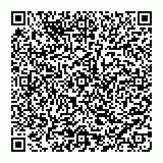 vCard 74959898426