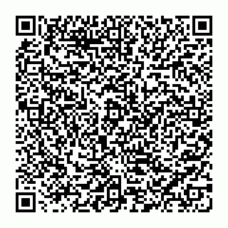 vCard 74959898427