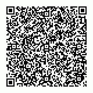vCard 74959898428
