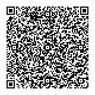 vCard 74959898429