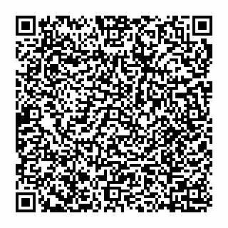 vCard 74959898430