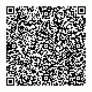 vCard 74959898431