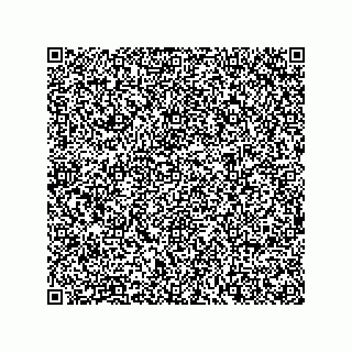 vCard 74959898432