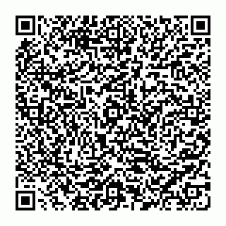 vCard 74959898433