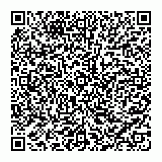 vCard 74959898434
