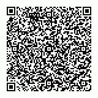 vCard 74959898435